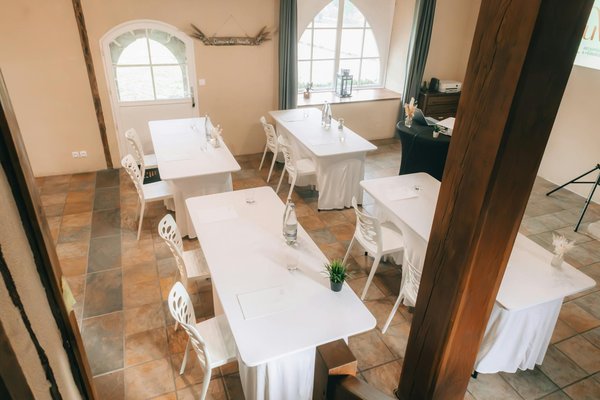 L'ascension fulgurante de Zoom pendant la pandémie