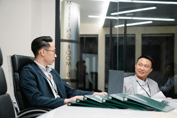 Bilan de compétences à nîmes : comprendre, choisir et réussir sa reconversion professionnelle