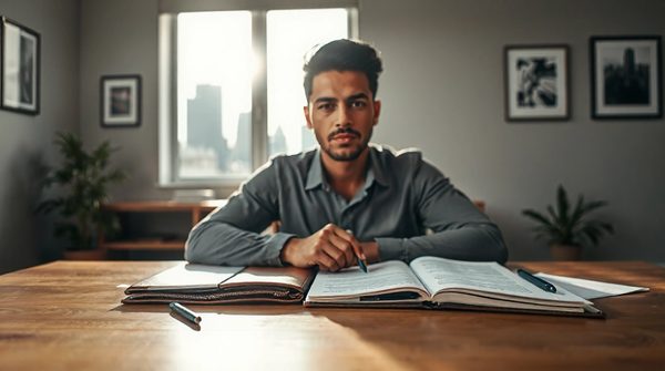 Bilan de compétences à nîmes : comprendre, choisir et réussir sa reconversion professionnelle