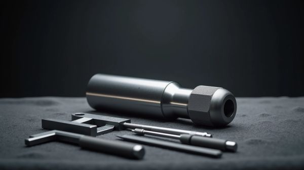 Comment l'usinage de pièce mécanique garantit précision et durabilité