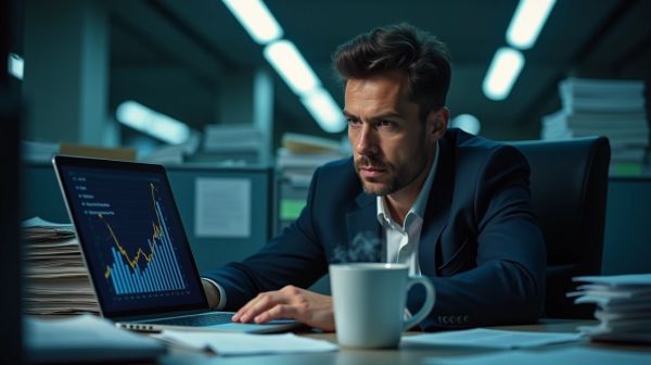 Comment surmonter les défis de l'animation de la force de vente