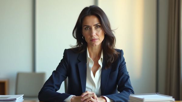 Comprendre le droit du travail pour protéger vos droits