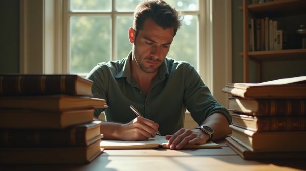 Comprendre le droit du travail pour protéger vos droits