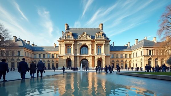 Des services multiservices à Paris pour tous vos travaux
