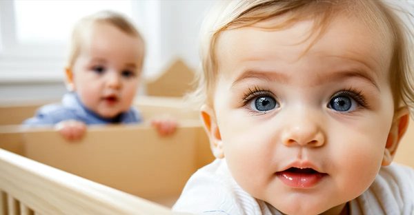 Emploi en crèche : comment dénicher la perle rare ?