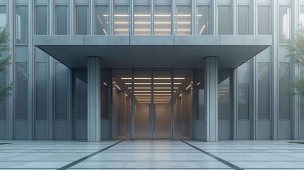 La domiciliation d'entreprise révélée : plus qu'une simple adresse administrative