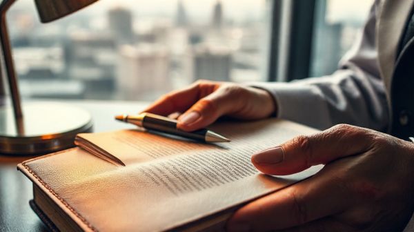 Les essentiels du droit du travail pour garantir vos droits