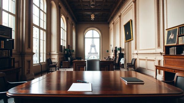 Les meilleures agences de rédaction à Paris pour vos contenus