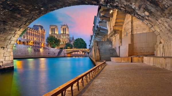 Les meilleures agences d'intérim à Paris