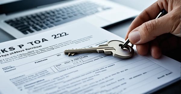 Les secrets d'une création d'entreprise réussie en 2023