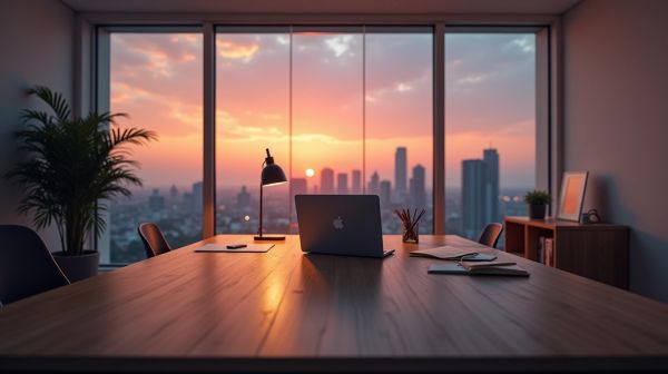 Oubliez les agences : le freelance spécial création de site web
