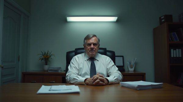 Personne toxique au travail : comprendre, détecter et agir pour préserver la santé mentale des équipes