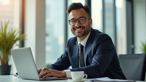Pourquoi choisir une agence de communication réseaux sociaux à Cornebarrieu ?