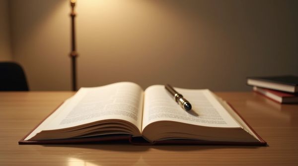 Quel avocat en droit fiscal choisir à Paris 16ème pour vos besoins?