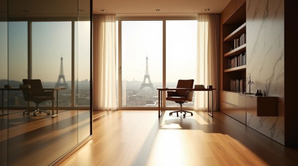 Quel avocat en droit fiscal choisir à Paris 16ème pour vos besoins?