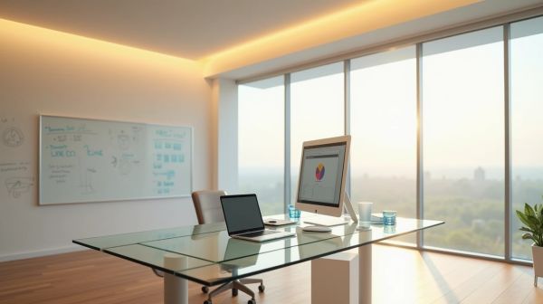 Quelle solution comptable en ligne pour votre entreprise ?