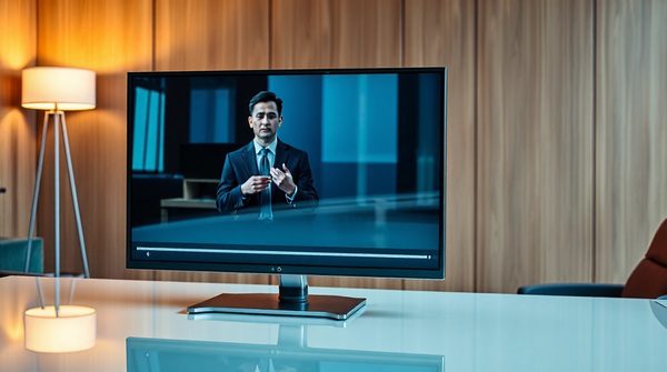 Stratégie de diffusion de vidéos B2B pour un impact maximum