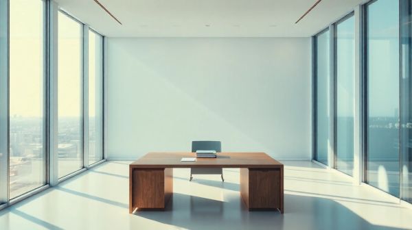 Top 5 raisons de faire appel à une agence de communication à Cornebarrieu