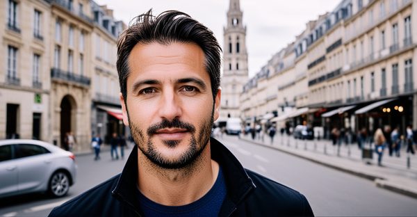 Un expert seo à bordeaux pour transformer votre trafic en leads